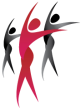 Group Exercise