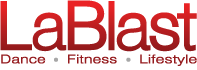 LaBlast Fitness