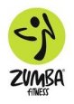 Zumba Fitness Classes