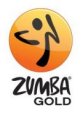 Zumba Gold Classes